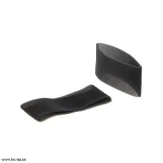 Фільтр повітряний HIFI FILTER SA11126