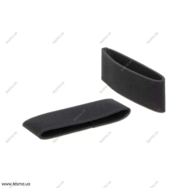 Фільтр повітряний HIFI FILTER SA11128 (фото 1)