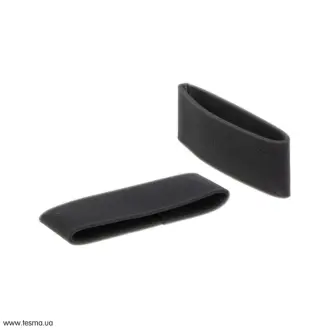 Фільтр повітряний HIFI FILTER SA11128