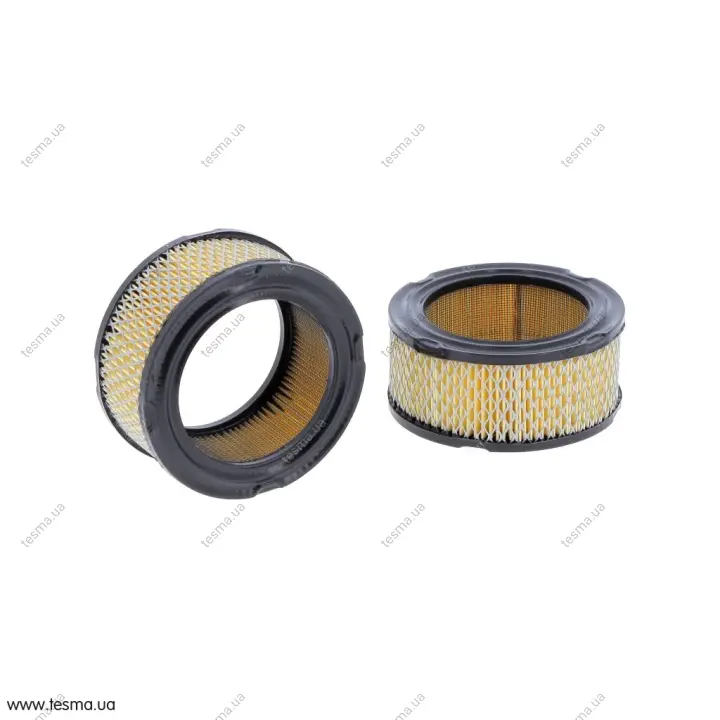 Фільтр повітряний HIFI FILTER SA11129 (фото 1)