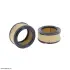 Фільтр повітряний HIFI FILTER SA11129 (фото 1)