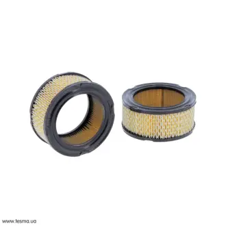 Фільтр повітряний HIFI FILTER SA11129