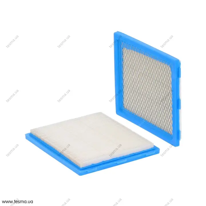 Фільтр повітряний HIFI FILTER SA11130 (фото 1)