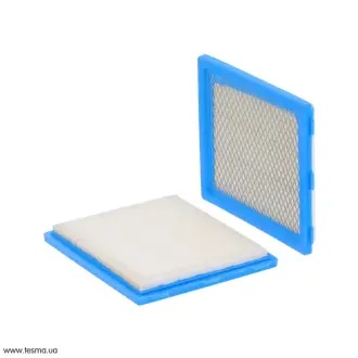 Фільтр повітряний HIFI FILTER SA11130