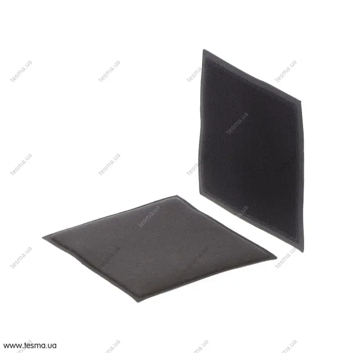Фільтр повітряний HIFI FILTER SA11131 (фото 1)