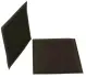 Фільтр повітряний HIFI FILTER SA11131 (фото 3)