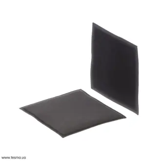 Фільтр повітряний HIFI FILTER SA11131