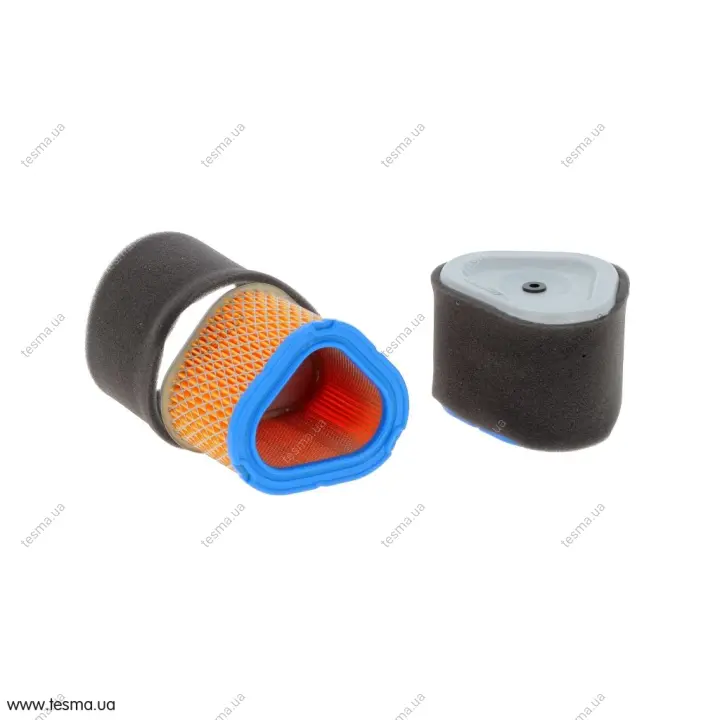 Фільтр повітряний HIFI FILTER SA11134 (фото 1)