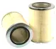 Фільтр повітряний HIFI FILTER SA111 (фото 3)