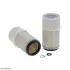 Фільтр повітряний HIFI FILTER SA11219K (фото 1)