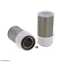 Фільтр повітряний HIFI FILTER SA11254 (фото 1)