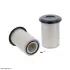 Фільтр повітряний HIFI FILTER SA11552 (фото 1)