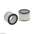Фільтр повітряний HIFI FILTER SA11570 (фото 1)