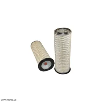 Фільтр повітряний HIFI FILTER SA11581