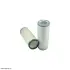 Фільтр повітряний HIFI FILTER SA11587 (фото 1)