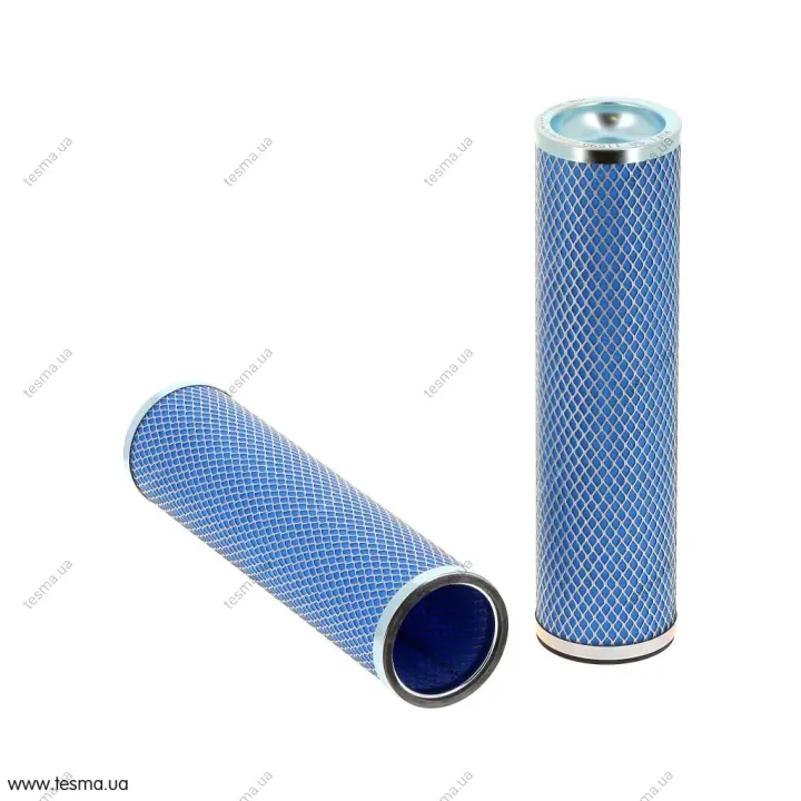 Фільтр повітряний HIFI FILTER SA11590 (фото 1)
