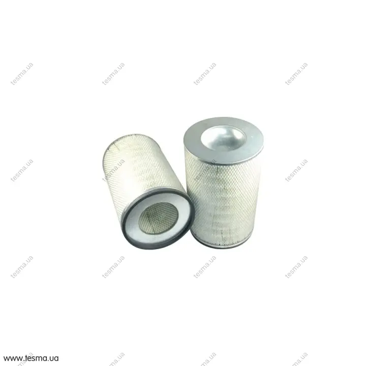 Фільтр повітряний HIFI FILTER SA11597 (фото 1)
