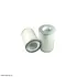 Фільтр повітряний HIFI FILTER SA11597 (фото 1)