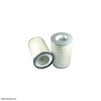 Фільтр повітряний HIFI FILTER SA11597