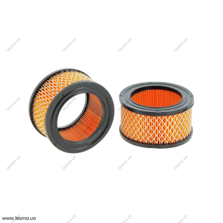 Фильтр воздушный HIFI FILTER SA11601 (фото 1)