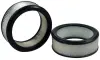 Фильтр воздушный HIFI FILTER SA11601 (фото 3)