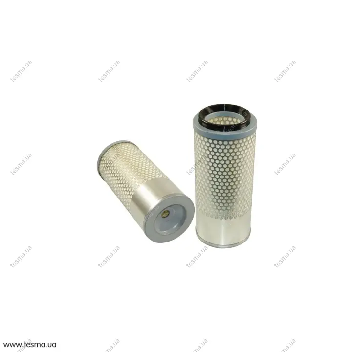 Фильтр воздушный HIFI FILTER SA11603 (фото 1)
