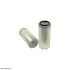 Фильтр воздушный HIFI FILTER SA11603 (фото 1)