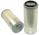 Фильтр воздушный HIFI FILTER SA11603 (фото 3)