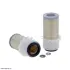 Фильтр воздушный HIFI FILTER SA11608K (фото 1)