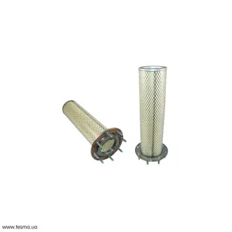Фільтр повітряний HIFI FILTER SA11610