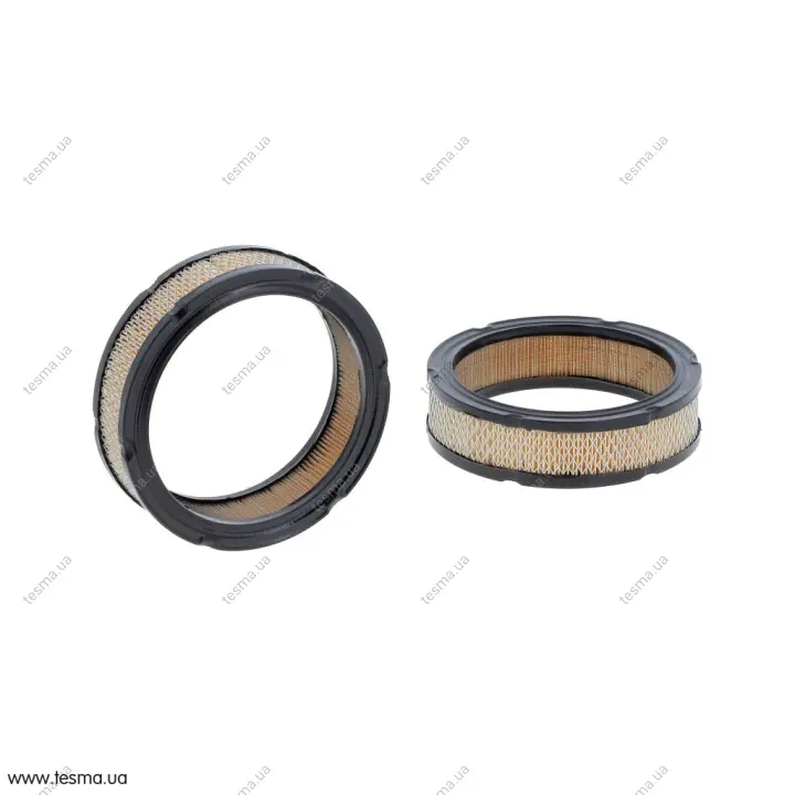 Фільтр повітряний HIFI FILTER SA11619 (фото 1)