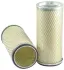 Фільтр повітряний HIFI FILTER SA11640 (фото 3)