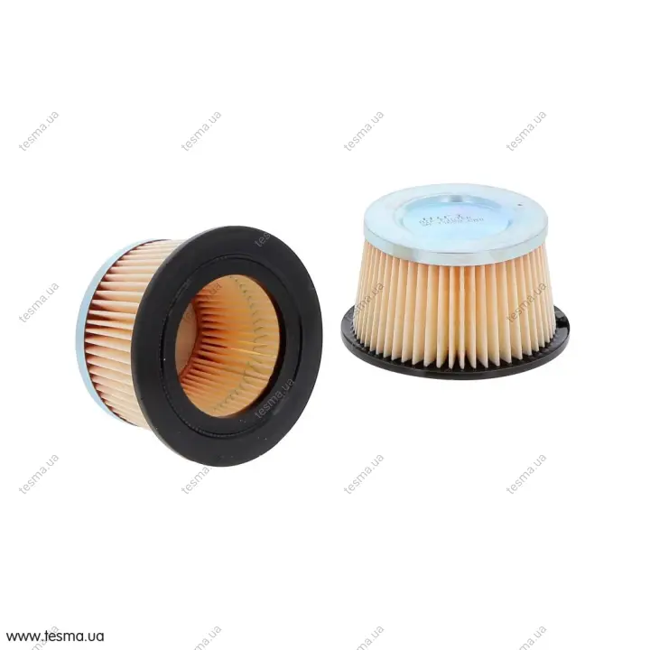Фільтр повітряний HIFI FILTER SA11658 (фото 1)