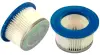 Фільтр повітряний HIFI FILTER SA11658 (фото 3)