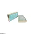 фильтр воздушный HIFI FILTER SA11676 - фото 1