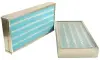 фильтр воздушный HIFI FILTER SA11676 - фото 3