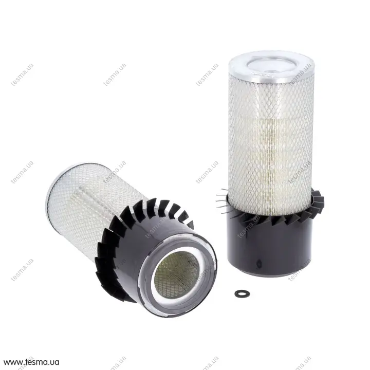 Фильтр воздушный HIFI FILTER SA11683K (фото 1)
