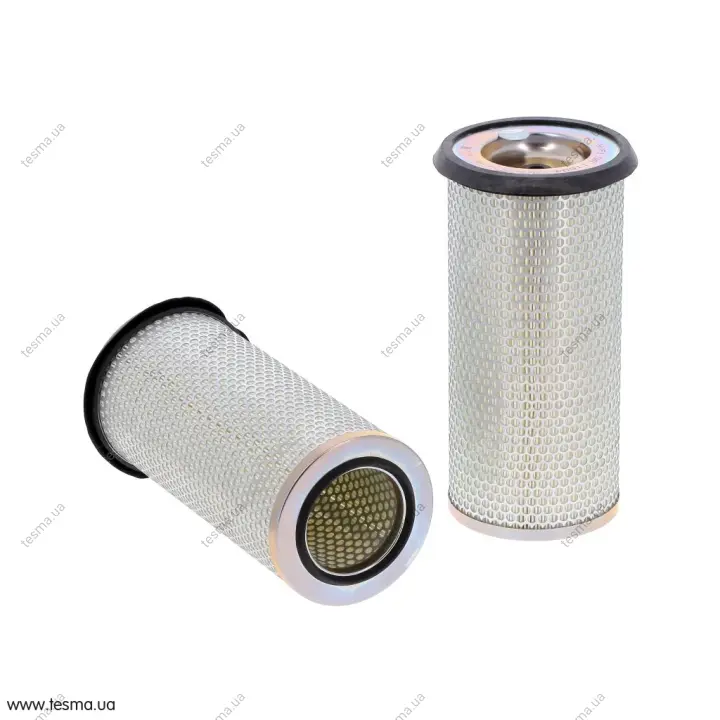 Фільтр повітряний HIFI FILTER SA11694 (фото 1)