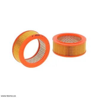 Фільтр повітряний HIFI FILTER SA11719