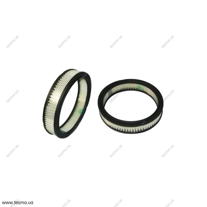 Фільтр повітряний HIFI FILTER SA11735 (фото 1)