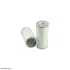 Фильтр воздушный HIFI FILTER SA11754 (фото 1)