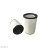 Фільтр повітряний HIFI FILTER SA11755 (фото 1)