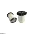 Фильтр воздушный HIFI FILTER SA11759 (фото 1)