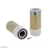 Фільтр повітряний HIFI FILTER SA11795K (фото 1)
