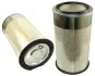Фільтр повітряний HIFI FILTER SA11797 (фото 3)