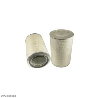 Фільтр повітряний HIFI FILTER SA11799