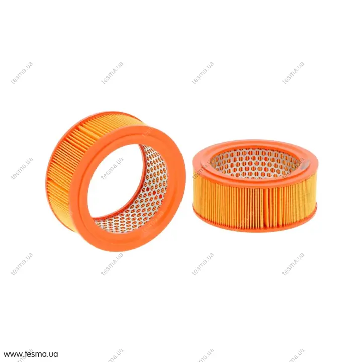 Фільтр повітряний HIFI FILTER SA11802 (фото 1)