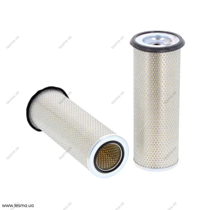 Фільтр повітряний HIFI FILTER SA11805 (фото 1)