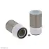 Фільтр повітряний HIFI FILTER SA11811K (фото 1)