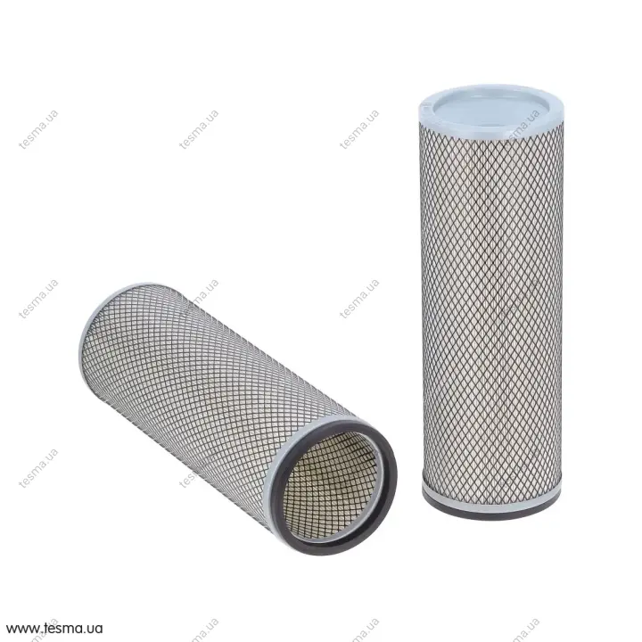 Фильтр воздушный HIFI FILTER SA11823 (фото 1)